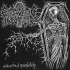 CADAVERIC INCUBATOR - UNBURIED MORBIDITY 12 LP